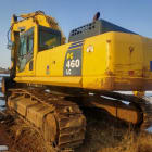 igEdAqNqcGcDAQTND6AFzQu4BtoAI4QBpCEIEx4CqmEVEAjFwMJ358wDzwAAAYyuNAn9BM4AHoYfB84Cmv2hCAAKBQvOAD6jKQ.jpg_720x720q90_1703730011656.jpg_720x720q90_zvxlbb